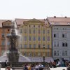 02434-Ceske Budejovice
